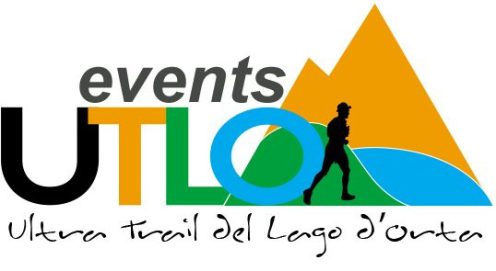 UTLO Events Trail -Running TEAM